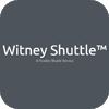 Witney Shuttle
